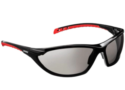 Oculos Spark IN Out Vic 58835 Danny