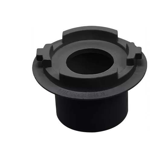 Adaptador Pvc Cond Pto 3/4 Hidrossol