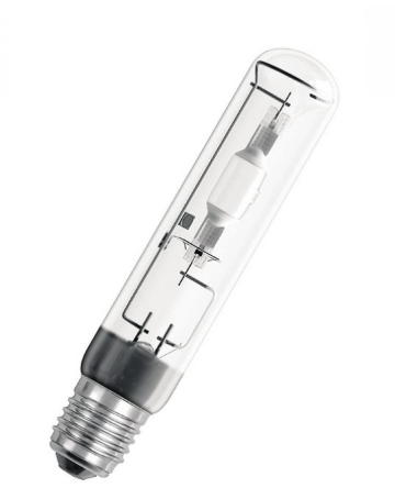 Lampada Vapor DE Sodio Tubular 150W E40 Goodlux
