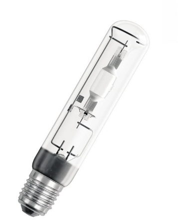 Lampada Vapor DE Sodio Tubular E40 250W Avant