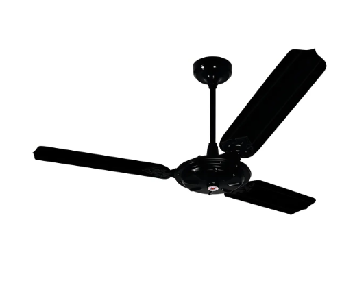 Ventilador New Comercial Eco 127 Cinza 36 3102 Ventidelta