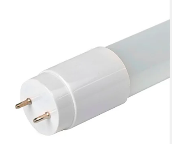 Lampada DE Led 40W Tubular HO Policarbonato 240CM 6500K Shine Led