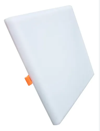 Plafon 24W Sobrepor Redondo 6500K Avant