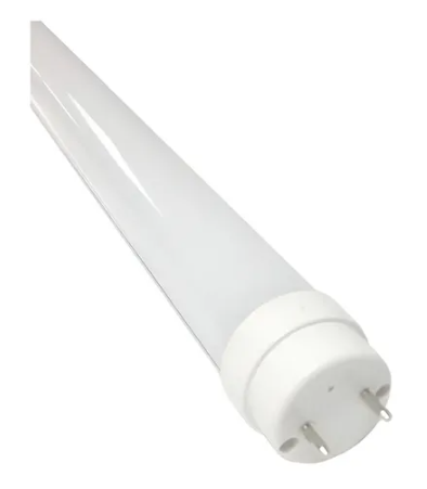 Lampada Led Tubular 240CM 40W 6500K Ultra Luz