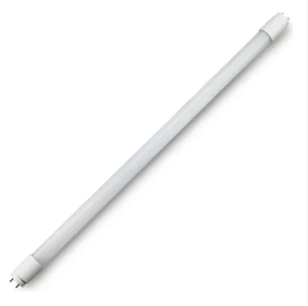 Lampada Led Tubular 60CM 10W 6500K Ledplanet