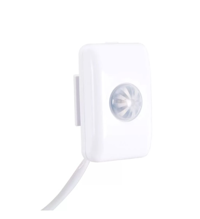 Qualiwatt Sensor Sobrepor Flex Qw035 Qualiwatt
