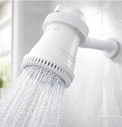 Sintex Ducha Sintex Nova Ducha 220V/5500
