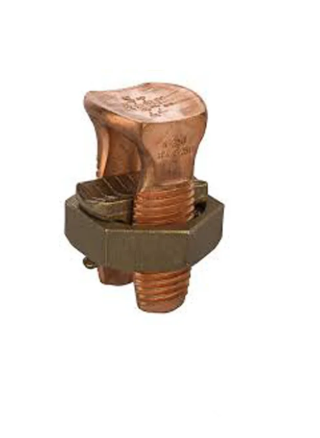 Conector Split Bolt 35MM Mci