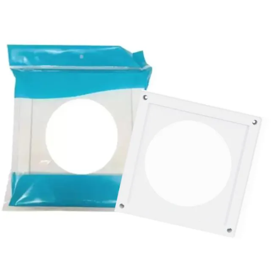 Suporte Para Painel Quadrado 36W Gaya