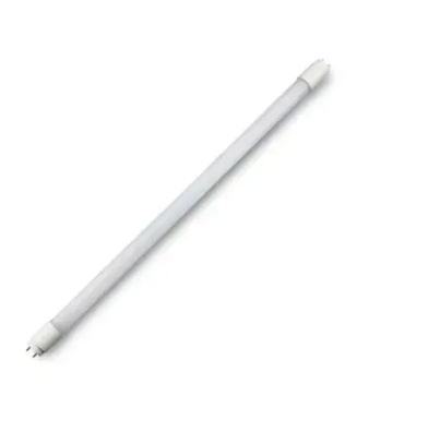 Lampada DE Led 18W Tubular 120CM 6500K Luz Sollar