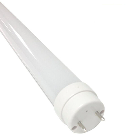 Lampada Led Tubular 120CM 18W 6500K Ledplanet