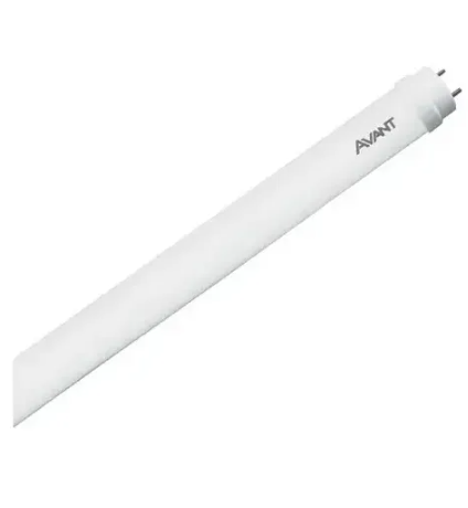 Lampada Led Tubular 18W 120CM 4000K Avant