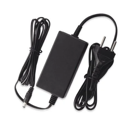 Fonte Fita Led 12V 5A Universal