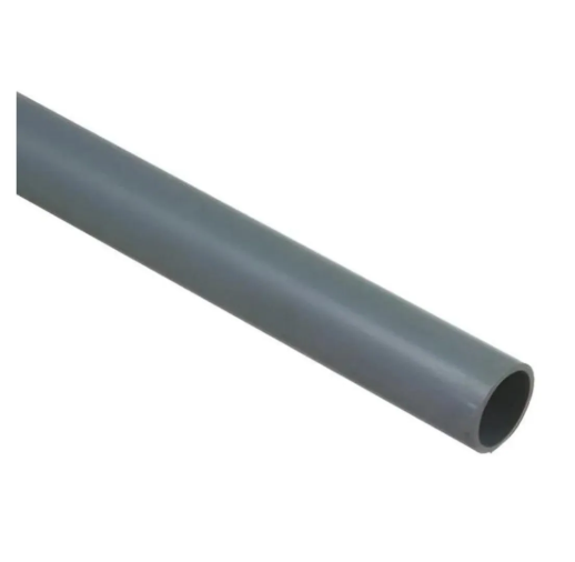 Eletroduto 3/4 CZ FD 10 Masster