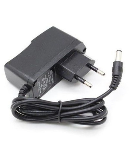 Fonte Fita Led 12 V 2A Universal 24W