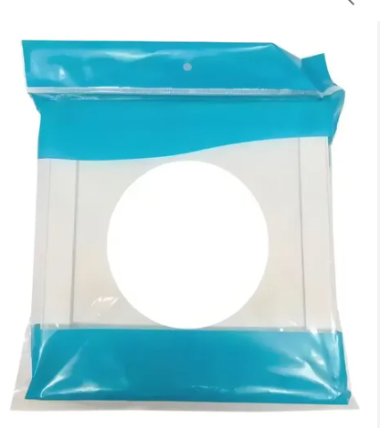 Suporte Para Painel Quadrado 24W Gaya