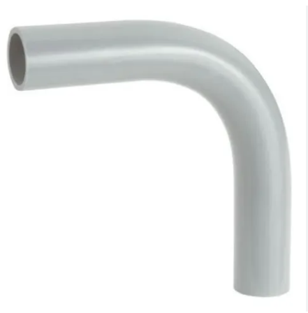 Curva 90 Pvc Cond CZ 3/4 Hidrossol