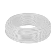 Cabo Flex 1,50MM Branco Voltflex