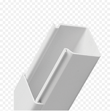 Canaleta BR Fechada Para Painel 30X30X2M Ilumi