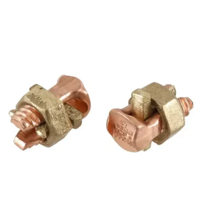 Conector Split Bolt 16MM Mci