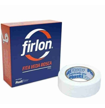 Veda Rosca (B) 12 X 10 Mts Firlon