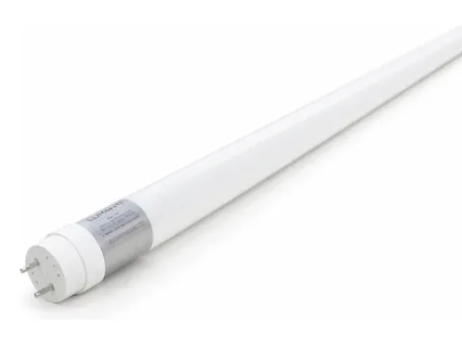 Lampada DE Led 18W Tubular 120CM 6500K Lumanti