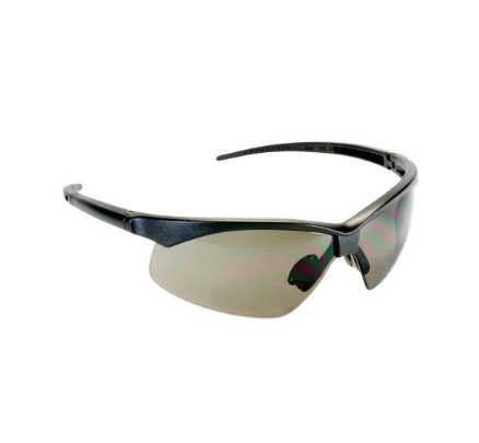 Oculos Evolution Antiembacante 012377512 Carbografite