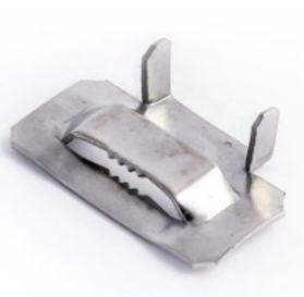 Fecho DE Aco Dentado 3/4 Aiedem