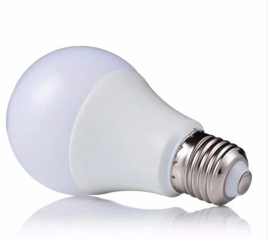 Lampada Bulbo Led Trad A60 15W 6500K E27 Bivolt Ctb