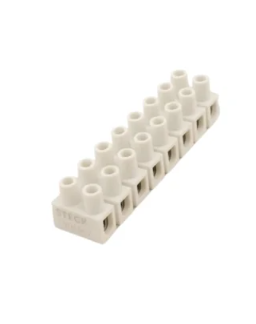 Conector Mult 41A 6 MM (Sindal) 12 Ligacoes Jng