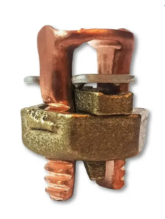Conector Split Bolt 25MM2 Mci