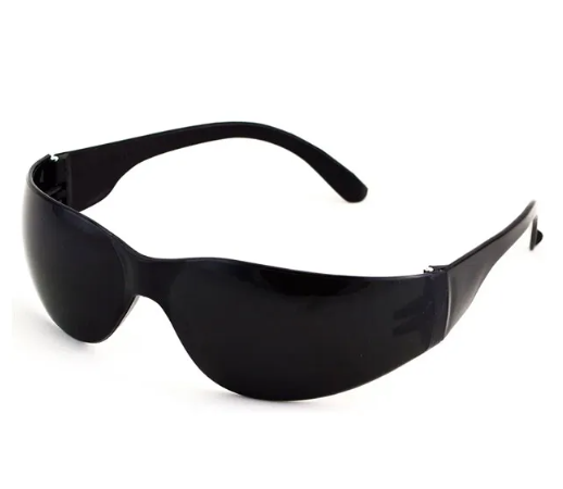 Oculos Wave Poli Ferr