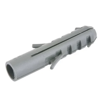 Bucha (B) Plastica VR 6 Vonder