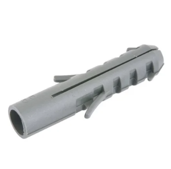 Bucha (D) Plastica VR 8 Vonder
