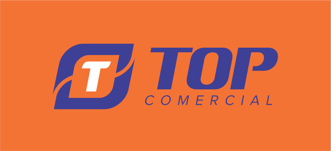 TOP COMERCIAL